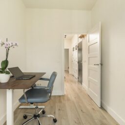 Admiraal De Ruijterweg 386-3 – Foto 19