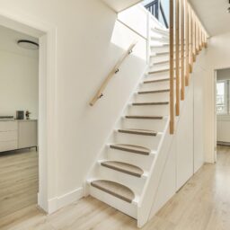 Admiraal De Ruijterweg 386-3 – Foto
