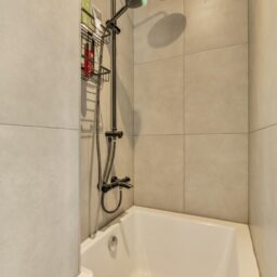 Admiraal De Ruijterweg 386-3 – Foto 22