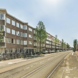 Admiraal De Ruijterweg 386-3 – Foto 18