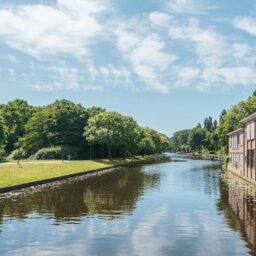Admiraal De Ruijterweg 386-3 – Foto 30