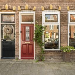 Bankastraat 34 – Foto 31
