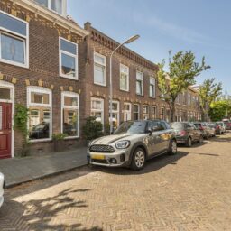 Bankastraat 34 – Foto 28