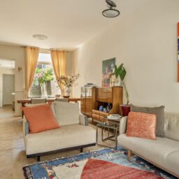 Bankastraat 34 – Foto