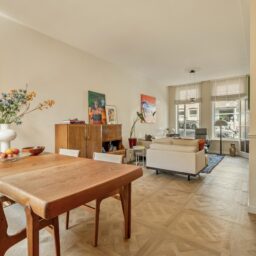 Bankastraat 34 – Foto 19