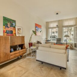 Bankastraat 34 – Foto 12
