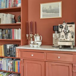 Bankastraat 34 – Foto 16