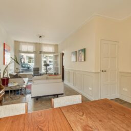 Bankastraat 34 – Foto 11