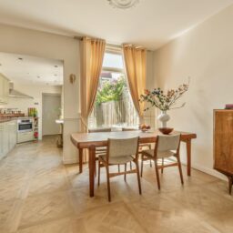Bankastraat 34 – Foto 14