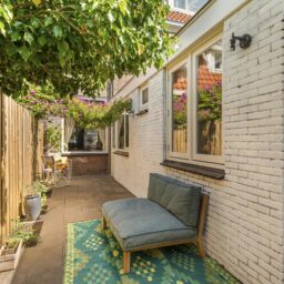 Bankastraat 34 – Foto 18