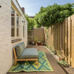 Bankastraat 34 – Foto 8