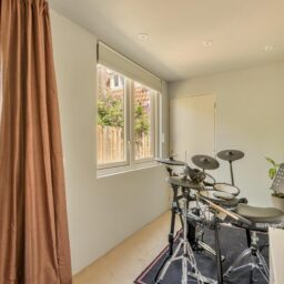 Bankastraat 34 – Foto 13