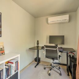 Bankastraat 34 – Foto 21