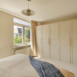 Bankastraat 34 – Foto 6