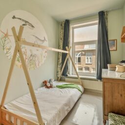 Bankastraat 34 – Foto 10