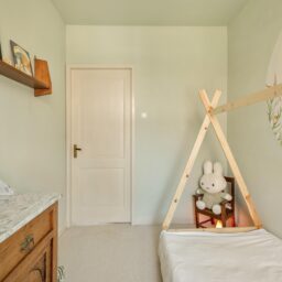 Bankastraat 34 – Foto 2