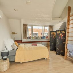 Bankastraat 34 – Foto 26