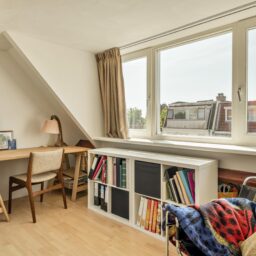 Bankastraat 34 – Foto 29