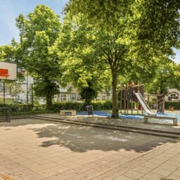 Bankastraat 34 – Foto 25