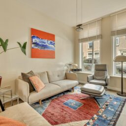 Bankastraat 34 – Foto 7