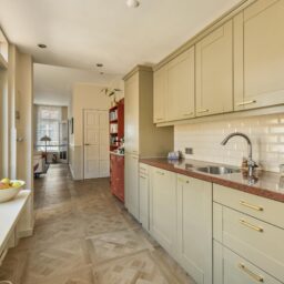 Bankastraat 34 – Foto 3
