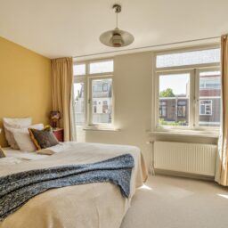 Bankastraat 34 – Foto 35