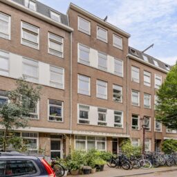 Eerste Atjehstraat 25-4 – Foto 4