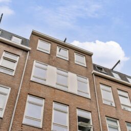 Eerste Atjehstraat 25-4 – Foto 2