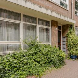 Eerste Atjehstraat 25-4 – Foto 3