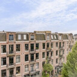 Eerste Atjehstraat 25-4 – Foto 6