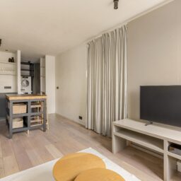 Eerste Atjehstraat 25-4 – Foto 7