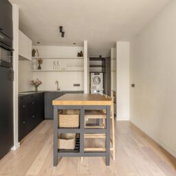 Eerste Atjehstraat 25-4 – Foto 20