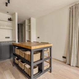 Eerste Atjehstraat 25-4 – Foto 22
