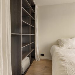 Eerste Atjehstraat 25-4 – Foto 25