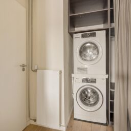 Eerste Atjehstraat 25-4 – Foto 21