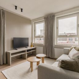 Eerste Atjehstraat 25-4 – Hoofdfoto