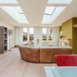 Herengracht 116L – Foto 3