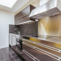 Herengracht 116L – Foto 13