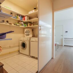 Herengracht 116L – Foto 17