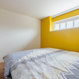 Herengracht 116L – Foto 18