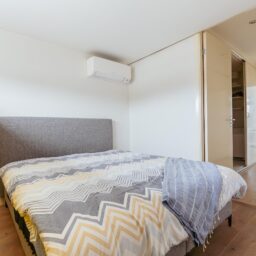 Herengracht 116L – Foto 20
