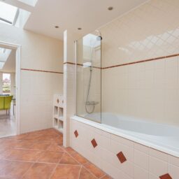 Herengracht 116L – Foto 21