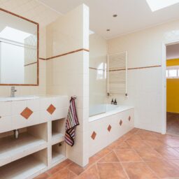 Herengracht 116L – Foto 23
