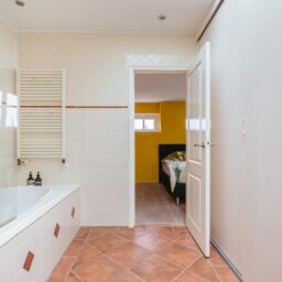 Herengracht 116L – Foto 22