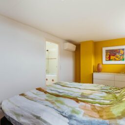 Herengracht 116L – Foto 24