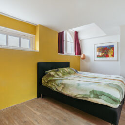 Herengracht 116L – Foto 25