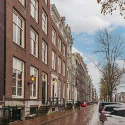 Herengracht 116L – Foto 29