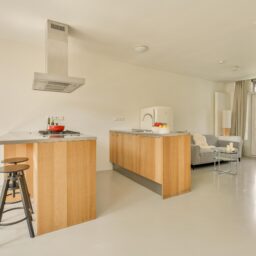 Balistraat 119B – Foto 15