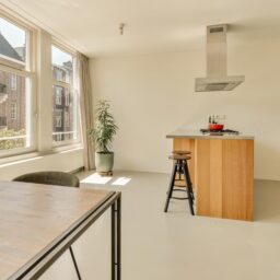 Balistraat 119B – Foto