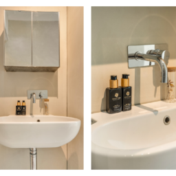 Balistraat 119B – Foto 31